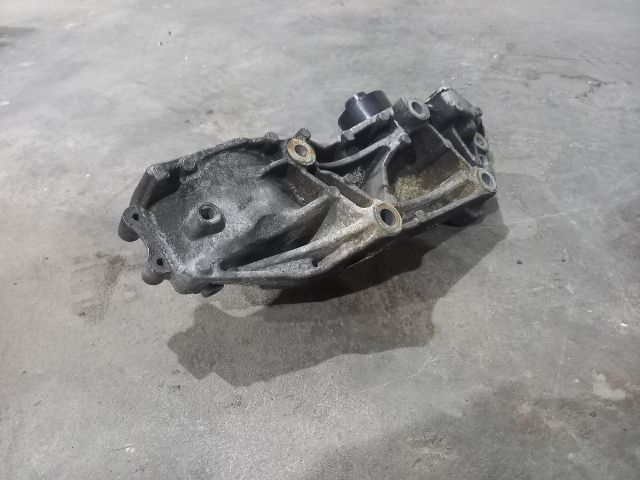 bontott RENAULT MASTER Generátor Tartó Bak